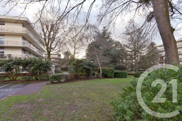 Appartement F5 à vendre - 5 pièces - 90.95 m2 - BRUNOY - 91 - ILE-DE-FRANCE - Century 21 Bellimmo