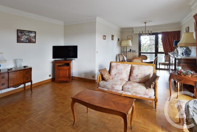 Appartement F5 à vendre - 5 pièces - 90.95 m2 - BRUNOY - 91 - ILE-DE-FRANCE - Century 21 Bellimmo