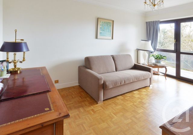 Appartement F5 à vendre - 5 pièces - 90.95 m2 - BRUNOY - 91 - ILE-DE-FRANCE - Century 21 Bellimmo