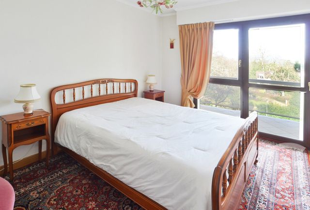 Appartement F5 à vendre - 5 pièces - 90.95 m2 - BRUNOY - 91 - ILE-DE-FRANCE - Century 21 Bellimmo