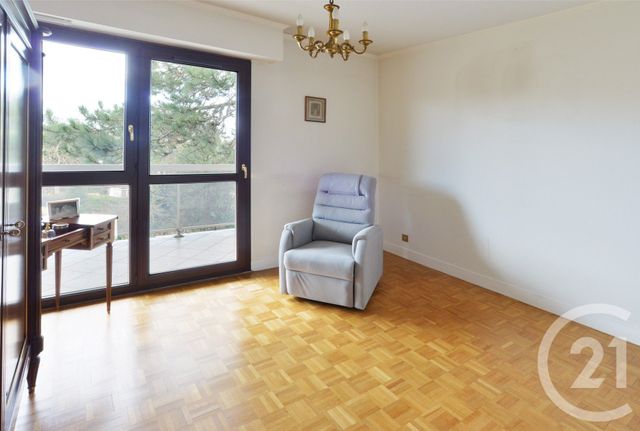 Appartement F5 à vendre - 5 pièces - 90.95 m2 - BRUNOY - 91 - ILE-DE-FRANCE - Century 21 Bellimmo