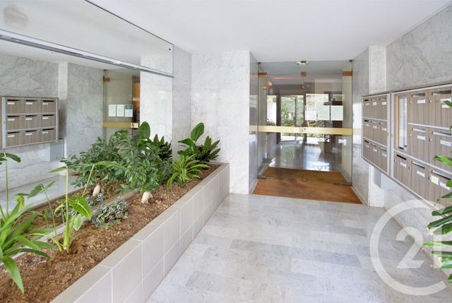 Appartement F5 à vendre - 5 pièces - 90.95 m2 - BRUNOY - 91 - ILE-DE-FRANCE - Century 21 Bellimmo