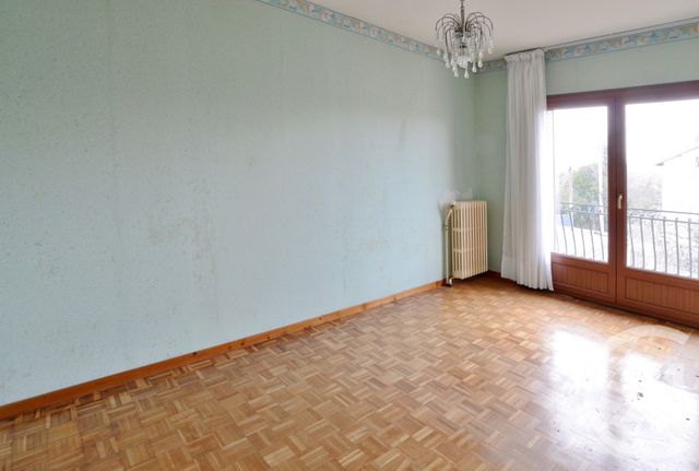 maison à vendre - 6 pièces - 112.0 m2 - MONTGERON - 91 - ILE-DE-FRANCE - Century 21 Bellimmo