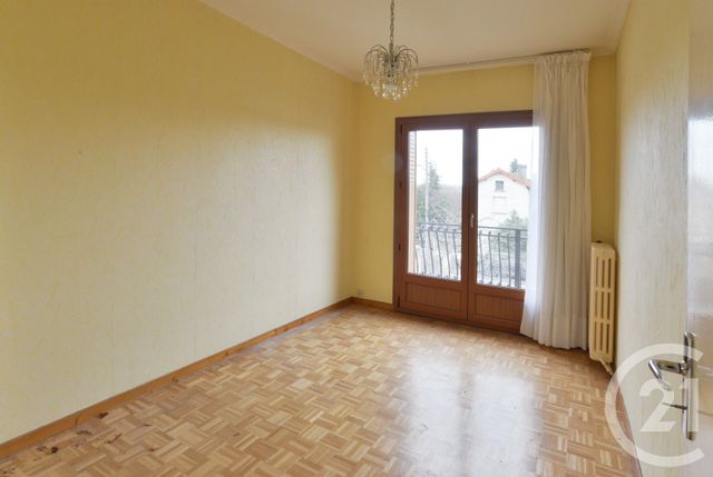 maison à vendre - 6 pièces - 112.0 m2 - MONTGERON - 91 - ILE-DE-FRANCE - Century 21 Bellimmo