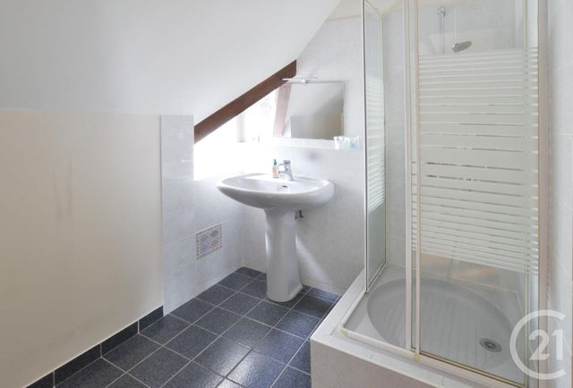 maison à vendre - 7 pièces - 155.0 m2 - MONTGERON - 91 - ILE-DE-FRANCE - Century 21 Bellimmo