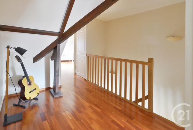 maison à vendre - 7 pièces - 155.0 m2 - MONTGERON - 91 - ILE-DE-FRANCE - Century 21 Bellimmo