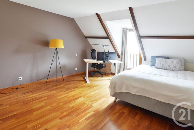 maison à vendre - 7 pièces - 155.0 m2 - MONTGERON - 91 - ILE-DE-FRANCE - Century 21 Bellimmo