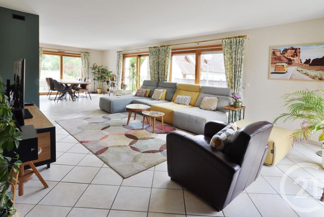 maison - MONTGERON - 91