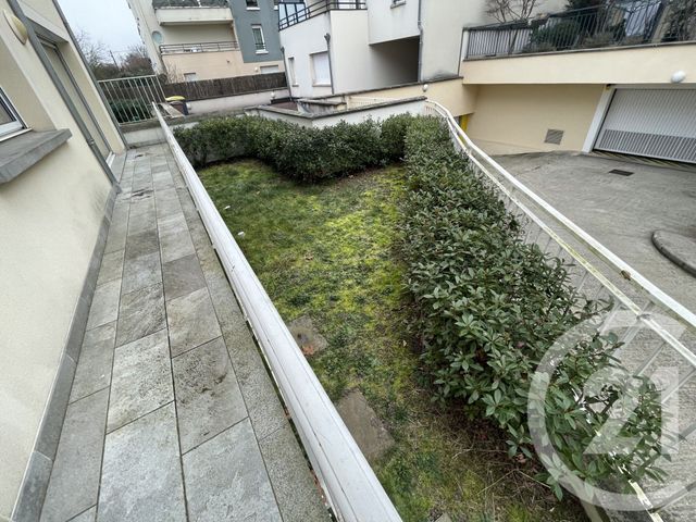 maison à louer - 5 pièces - 92.75 m2 - DRAVEIL - 91 - ILE-DE-FRANCE - Century 21 Bellimmo