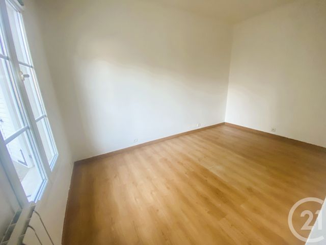 maison à louer - 4 pièces - 106.17 m2 - MONTGERON - 91 - ILE-DE-FRANCE - Century 21 Bellimmo