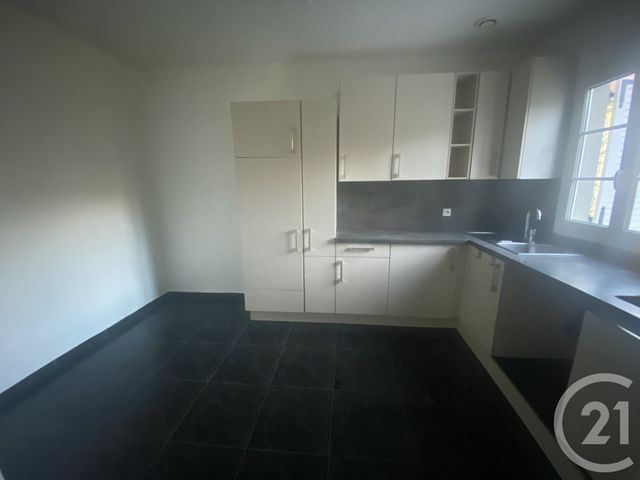 maison à louer - 4 pièces - 106.17 m2 - MONTGERON - 91 - ILE-DE-FRANCE - Century 21 Bellimmo