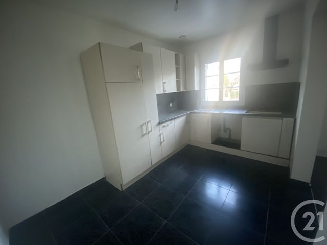 maison à louer - 4 pièces - 106.17 m2 - MONTGERON - 91 - ILE-DE-FRANCE - Century 21 Bellimmo