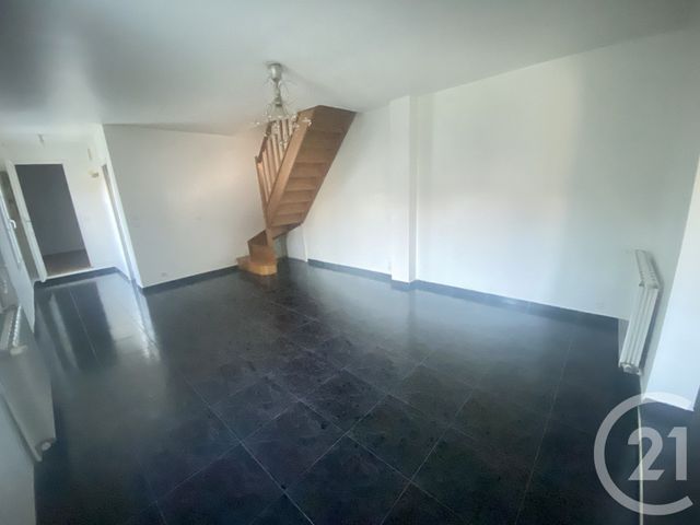 maison à louer - 4 pièces - 106.17 m2 - MONTGERON - 91 - ILE-DE-FRANCE - Century 21 Bellimmo