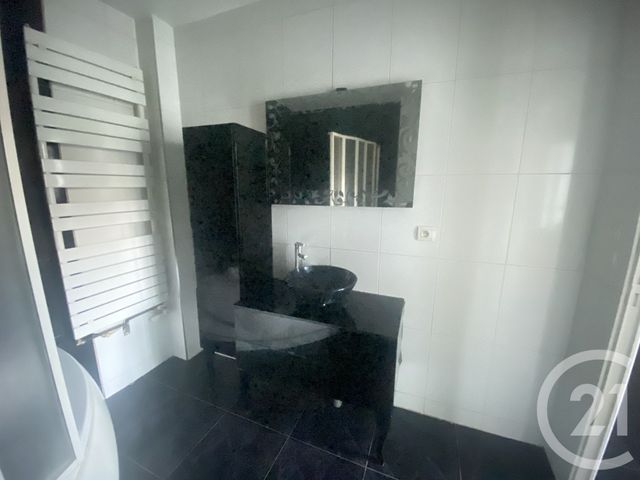 maison à louer - 4 pièces - 106.17 m2 - MONTGERON - 91 - ILE-DE-FRANCE - Century 21 Bellimmo