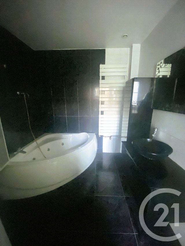 maison à louer - 4 pièces - 106.17 m2 - MONTGERON - 91 - ILE-DE-FRANCE - Century 21 Bellimmo