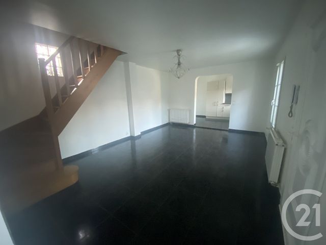 maison à louer - 4 pièces - 106.17 m2 - MONTGERON - 91 - ILE-DE-FRANCE - Century 21 Bellimmo