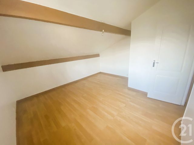 maison à louer - 4 pièces - 106.17 m2 - MONTGERON - 91 - ILE-DE-FRANCE - Century 21 Bellimmo