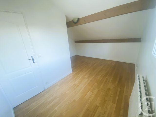 maison à louer - 4 pièces - 106.17 m2 - MONTGERON - 91 - ILE-DE-FRANCE - Century 21 Bellimmo