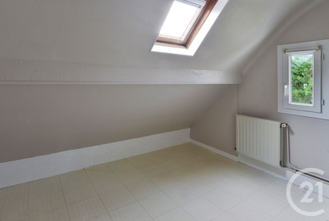 maison à vendre - 5 pièces - 72.89 m2 - MONTGERON - 91 - ILE-DE-FRANCE - Century 21 Bellimmo