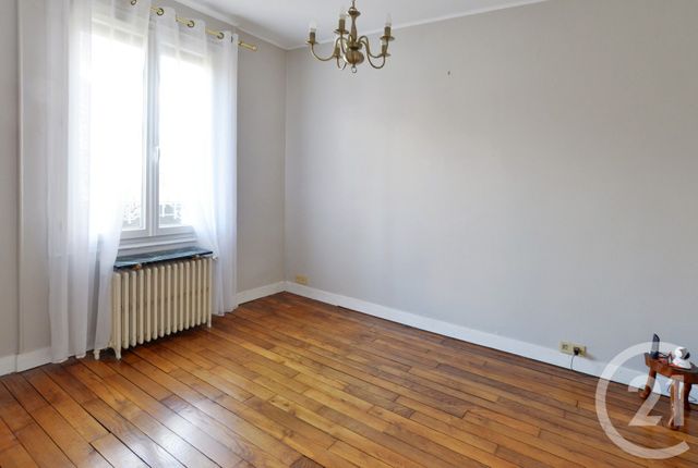 maison à vendre - 5 pièces - 72.89 m2 - MONTGERON - 91 - ILE-DE-FRANCE - Century 21 Bellimmo