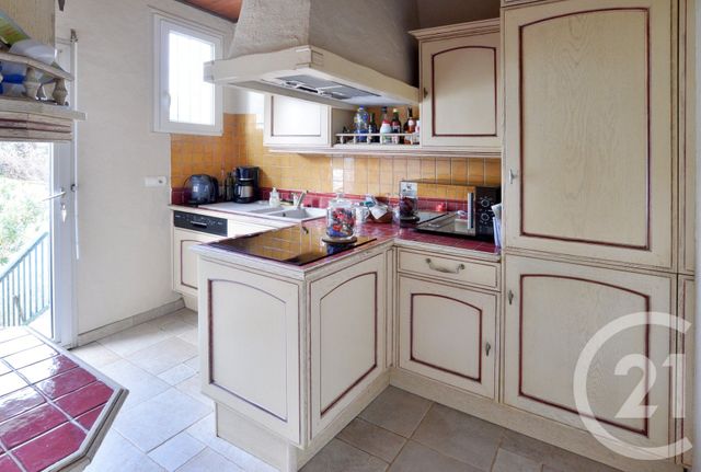 maison à vendre - 5 pièces - 72.89 m2 - MONTGERON - 91 - ILE-DE-FRANCE - Century 21 Bellimmo