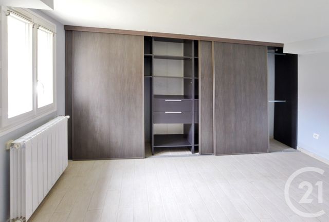 maison à vendre - 5 pièces - 72.89 m2 - MONTGERON - 91 - ILE-DE-FRANCE - Century 21 Bellimmo