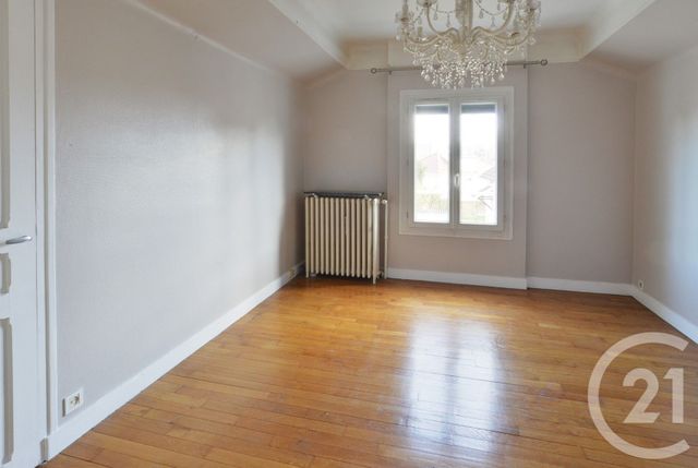 maison à vendre - 5 pièces - 72.89 m2 - MONTGERON - 91 - ILE-DE-FRANCE - Century 21 Bellimmo