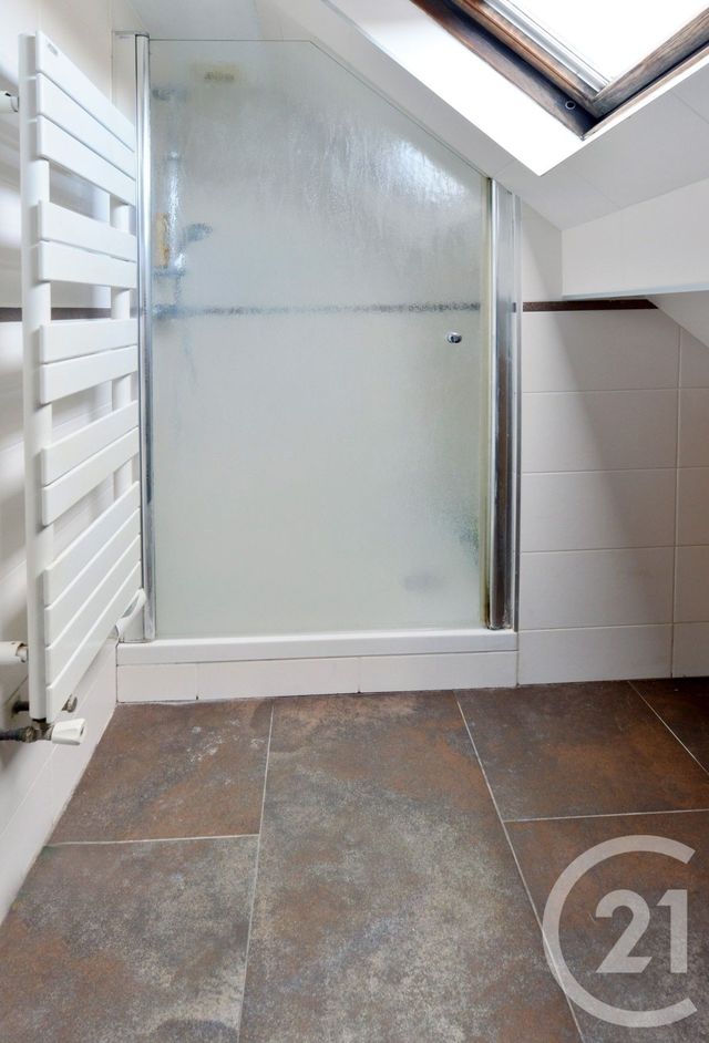 maison à vendre - 5 pièces - 72.89 m2 - MONTGERON - 91 - ILE-DE-FRANCE - Century 21 Bellimmo