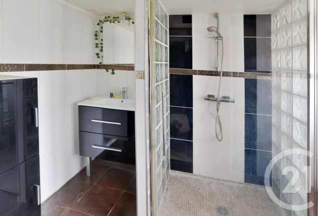 maison à vendre - 5 pièces - 72.89 m2 - MONTGERON - 91 - ILE-DE-FRANCE - Century 21 Bellimmo