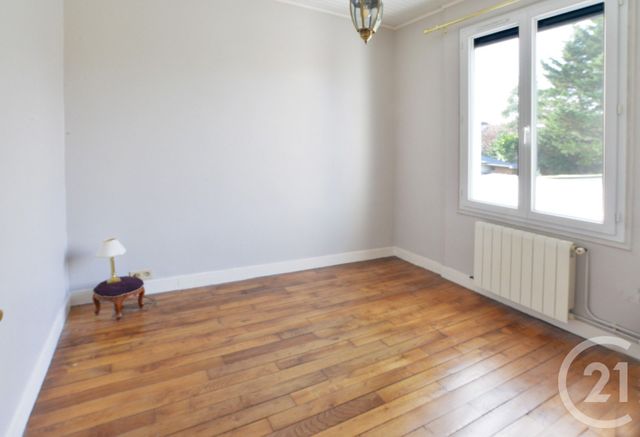 maison à vendre - 5 pièces - 72.89 m2 - MONTGERON - 91 - ILE-DE-FRANCE - Century 21 Bellimmo