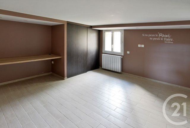 maison à vendre - 5 pièces - 72.89 m2 - MONTGERON - 91 - ILE-DE-FRANCE - Century 21 Bellimmo