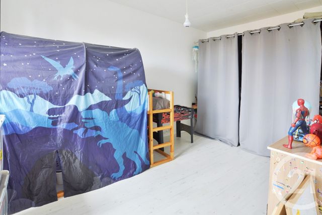 maison à vendre - 5 pièces - 82.0 m2 - MONTGERON - 91 - ILE-DE-FRANCE - Century 21 Bellimmo