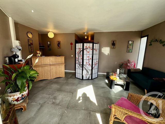 divers à vendre - 140.7 m2 - MONTGERON - 91 - ILE-DE-FRANCE - Century 21 Bellimmo