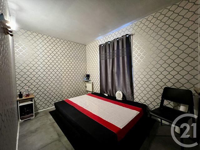 divers à vendre - 140.7 m2 - MONTGERON - 91 - ILE-DE-FRANCE - Century 21 Bellimmo