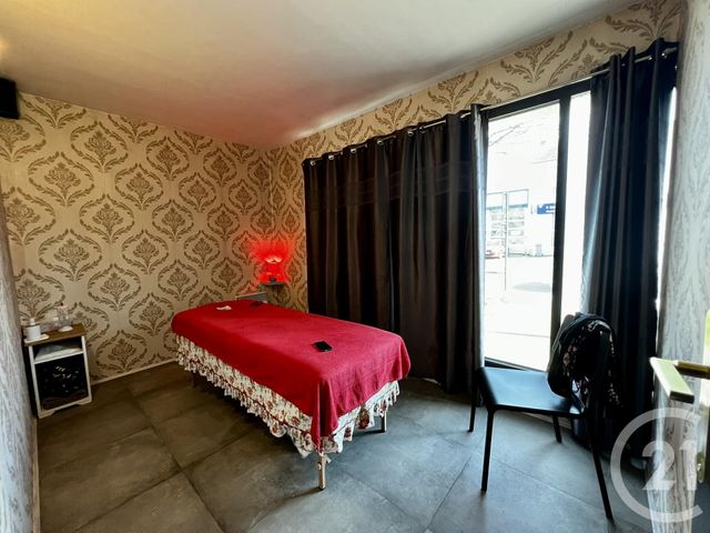 divers à vendre - 140.7 m2 - MONTGERON - 91 - ILE-DE-FRANCE - Century 21 Bellimmo