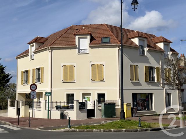 divers à vendre - 140.7 m2 - MONTGERON - 91 - ILE-DE-FRANCE - Century 21 Bellimmo