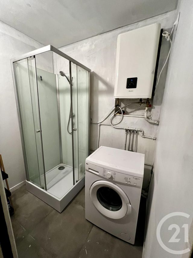 divers à vendre - 140.7 m2 - MONTGERON - 91 - ILE-DE-FRANCE - Century 21 Bellimmo