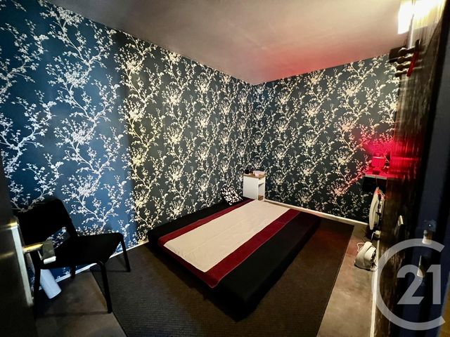 divers à vendre - 140.7 m2 - MONTGERON - 91 - ILE-DE-FRANCE - Century 21 Bellimmo