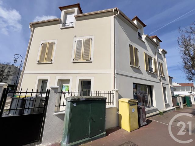 divers à vendre - 140.7 m2 - MONTGERON - 91 - ILE-DE-FRANCE - Century 21 Bellimmo