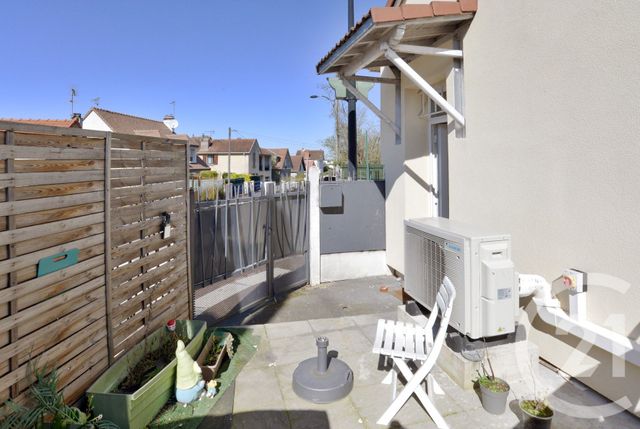 maison à vendre - 4 pièces - 40.0 m2 - MONTGERON - 91 - ILE-DE-FRANCE - Century 21 Bellimmo