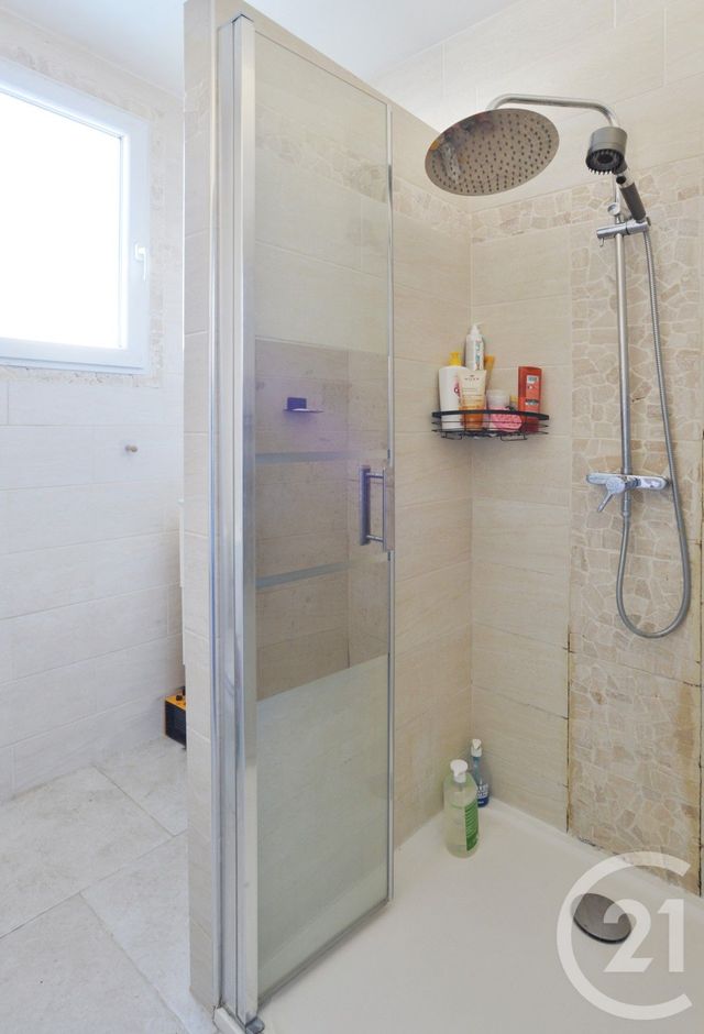 maison à vendre - 4 pièces - 40.0 m2 - MONTGERON - 91 - ILE-DE-FRANCE - Century 21 Bellimmo