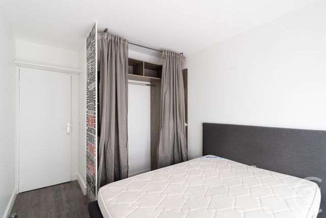 Appartement F3 à louer - 3 pièces - 59.73 m2 - YERRES - 91 - ILE-DE-FRANCE - Century 21 Bellimmo