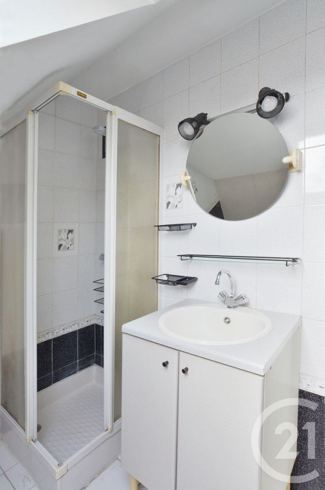 maison à vendre - 7 pièces - 118.0 m2 - YERRES - 91 - ILE-DE-FRANCE - Century 21 Bellimmo