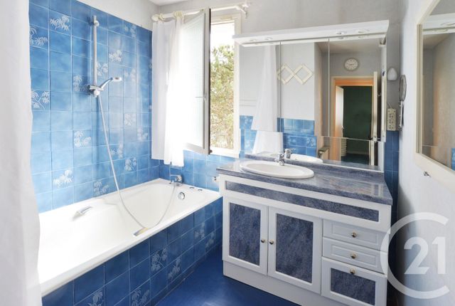 maison à vendre - 7 pièces - 118.0 m2 - YERRES - 91 - ILE-DE-FRANCE - Century 21 Bellimmo