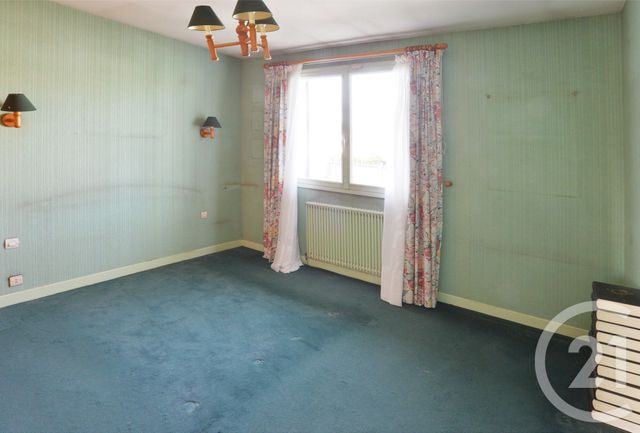 maison à vendre - 7 pièces - 118.0 m2 - YERRES - 91 - ILE-DE-FRANCE - Century 21 Bellimmo