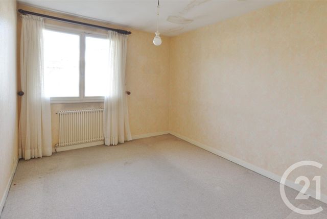 maison à vendre - 7 pièces - 118.0 m2 - YERRES - 91 - ILE-DE-FRANCE - Century 21 Bellimmo