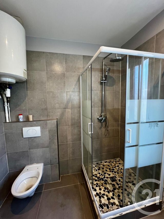 Appartement F2 à vendre - 2 pièces - 36.01 m2 - CROSNE - 91 - ILE-DE-FRANCE - Century 21 Bellimmo