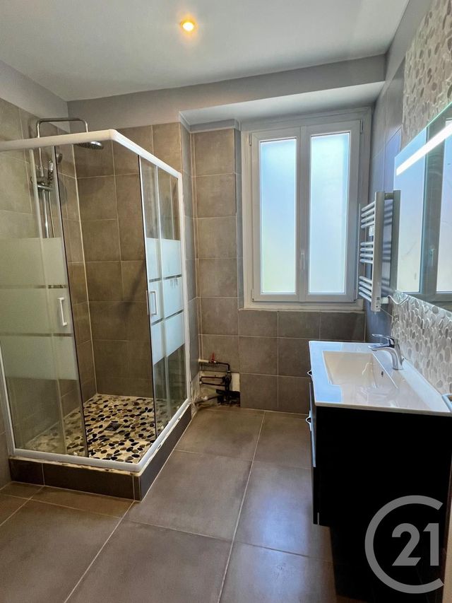 Appartement F2 à vendre - 2 pièces - 36.01 m2 - CROSNE - 91 - ILE-DE-FRANCE - Century 21 Bellimmo