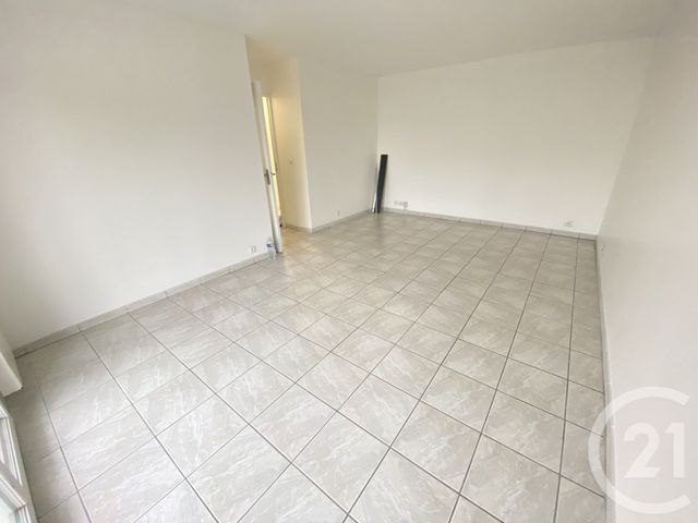 appartement - DRAVEIL - 91