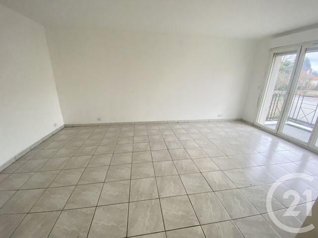 Appartement F2 à louer - 2 pièces - 47.1 m2 - DRAVEIL - 91 - ILE-DE-FRANCE - Century 21 Bellimmo